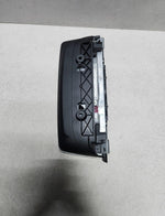 قم بتحميل الصورة إلى عارض الصور، 2014-2016 BMW M6 Central Information Display Screen 9356496 F06 F12 and F15