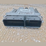 قم بتحميل الصورة إلى عارض الصور، MINI Countryman R60, Cooper 2014 N47N Engine DIESEL Control Unit Set -8583423