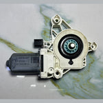 Load image into Gallery viewer, 2019-2024 Mercedes-Benz CLA250 Window Regulator Motor A0009061607 CLA250, CLS450