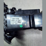Bild in die Galerieansicht laden, 2016-2020 BMW 740i Rear Center Console Air Vent Trim Panel 930174508 740 750 G11