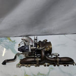 قم بتحميل الصورة إلى عارض الصور، 2016-2018 BMW 340iGT, 440i, 540i B58 Turbocharger 8679022 OEM