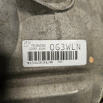 قم بتحميل الصورة إلى عارض الصور، 2011-2017 BMW F25 X3 X5 N55 Automatic Transmission 8HP-45X 7636202 XDRIVE