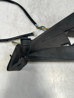 Bild in die Galerieansicht laden, 2007-2011 BMW 3 5 Series E90 E92 328i 335i F10 Accelerator Pedal 6789998 OEM