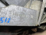 Bild in die Galerieansicht laden, Mercedes-Benz W246 CLA W176 Automatic Transmission Gearbox 724.011 A246 3704003