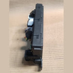 قم بتحميل الصورة إلى عارض الصور، BMW 2 3 Series F20 F30 REM Rear Electronic Module Fuse Box Control Unit 9279823
