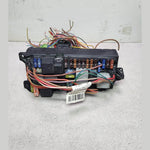 Load image into Gallery viewer, 2006 Mercedes-Benz E350 Fuse And Relay Center 2115459101