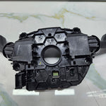 قم بتحميل الصورة إلى عارض الصور، 2017 BMW X3 G30 G31 G01 G05 G06 G07 G08 Steering Column Switch 5A32039