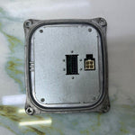 Bild in die Galerieansicht laden, Mercedes-Benz Voltage Converter A 216 820 37 89