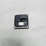 Load image into Gallery viewer, 2012-2014 Mercedes-Benz CLS550 LED Headlight Control Unit A2189009700