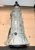 قم بتحميل الصورة إلى عارض الصور، Mercedes-Benz W221 S-Class Automatic Transmission Gearbox 722.967 7G-Tronic OEM