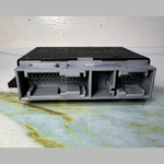 Load image into Gallery viewer, Mercedes Park Assist Control Module A0009004710 C-Class W205 and GLC