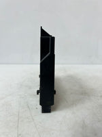Bild in die Galerieansicht laden, BMW 5' E60 528i 7' E66 E65 Seat Control Module Front Right Electric 9148256 OEM