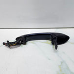 قم بتحميل الصورة إلى عارض الصور، Genuine BMW G30 F90 G32 Rear Left Door Exterior Handle Keyless Access 7443065