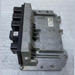 قم بتحميل الصورة إلى عارض الصور، OEM BMW 118i 318i F30 F20 B38 ENGINE CONTROL UNIT MODULE DME ECU ONLY 8662411