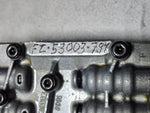 قم بتحميل الصورة إلى عارض الصور، 2007-2009 BMW Transmission Control Unit 0260550043 X5 E70 4.8i MECHATRONIC