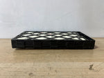 Load image into Gallery viewer, BMW 1 Series F40 and BMW M550I OEM Differential Control Module 61355A53370