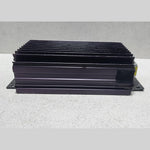 Bild in die Galerieansicht laden, 2000-2003 Mercedes-Benz S430 Audio Amplifier 2208200289 W220 S-Class S430 S500