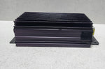 Load image into Gallery viewer, 2000-2003 Mercedes-Benz S430 Audio Amplifier 2208200289 W220 S-Class S430 S500
