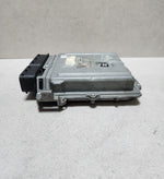 Bild in die Galerieansicht laden, 2012-2015 Mercedes-Benz B180 Engine Control Unit A2709000600