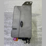 قم بتحميل الصورة إلى عارض الصور، OEM BMW F20 F45 F30 G30 G31 F48 G01 G11 G12 Audio CD Head unit Sat Nav 6824598