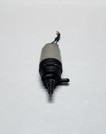 Load image into Gallery viewer, 2007-2012 BMW 328i Windshield Washer Pump 6934159 3 Series 5 Series E60 E61 OEM