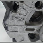 Bild in die Galerieansicht laden, 2016-2019 BMW 750i X5, M850i, M550i G14 N63 Engine Alternator Generator 8611280