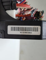 Load image into Gallery viewer, 10-16 Mercedes-Benz W212 W204 Front SAM Module Relay Fuse Box A212 9006824 OEM