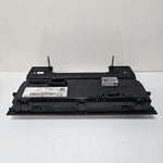 Load image into Gallery viewer, 2013-2015 BMW 1 3 Series E81 E87 E90 X1 E84 Climate Control Panel 9292263