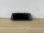 Load image into Gallery viewer, 2014 BMW 750LI F02 LCI - 10.25" Information Display Screen / Monitor 9321013