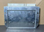 Load image into Gallery viewer, 19-21 MERCEDES W213 CLS AIR SUSPENSION CONTROL UNIT MODULE A213 9005427 OEM