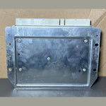 Bild in die Galerieansicht laden, 19-21 MERCEDES W213 CLS AIR SUSPENSION CONTROL UNIT MODULE A213 9005427 OEM