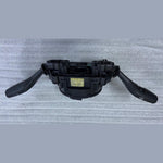 Bild in die Galerieansicht laden, OEM BMW G11 G12 Switch Unit Steering Column Angle Sensor 6806353