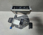 Load image into Gallery viewer, 2002-2005 BMW 745i Engine Control Module 7523368 745Li E65 E66 with 4.4L N62