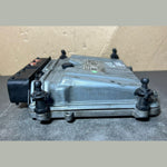 Bild in die Galerieansicht laden, 03-07 Mercedes W211 E-Class Engine Control Module Unit ECM ECU A272 1531779 OEM