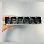 Load image into Gallery viewer, 9884683 FITS FOR BMW B48 /F30/F32 /F34 /F20 ENGINE CONTROL ECU MODULE 2017