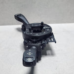 قم بتحميل الصورة إلى عارض الصور، BMW Steering Column Switch Unit 8377488 E46 3 Series E53 X5 and E83 X3