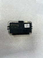 Bild in die Galerieansicht laden, 2009 BMW 750Li 7 Series FRM3 Footwell Control Module 9210399 OEM