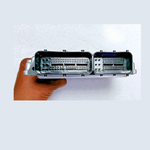 Load image into Gallery viewer, BMW 1,3 SERIES E81,E87, E90 N45N ENGINE CONTROL UNIT MODULE ECM DME 7591162