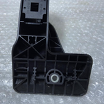 قم بتحميل الصورة إلى عارض الصور، OEM BMW F44 G20 G21 G26 X3 G01 X4 ACCELERATOR PEDAL THROTTLE PEDAL GAS- 6889820