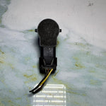 Load image into Gallery viewer, Mercedes PDC Parking Sensor A2215420417 W211 W219 W203 W204 W221 CLS R SL SLK