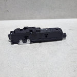 Bild in die Galerieansicht laden, BMW Center Console Switch Panel Center Suspension Pdc 6993910 5 Series G30 G31
