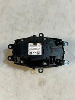 Load image into Gallery viewer, 2007-2013 BMW X5 E60 E61 E63 E64 X5 E70 X6 E71 iDrive Controller 9249440