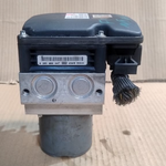 قم بتحميل الصورة إلى عارض الصور، BMW F06 F10 F12 F13 650i 640i 528i 535i 550i ANTI-LOCK BREAKING SYSTEM - 6852808