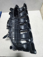 Bild in die Galerieansicht laden, 2016-2018 BMW M2 Engine Intake Manifold 7576911 M2 F87 and X3 F25 N55 3.5