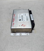 Load image into Gallery viewer, 2014-2018 BMW X5 Rear Differential Control Module 8627301 F15 F85 and X6 F16 F86