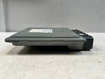 Load image into Gallery viewer, BMW MSV80.0 528I 328I Engine Control Unit ECU 7594483 5WK91136