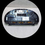Bild in die Galerieansicht laden, 2014-2019 BMW X5 F15 and X6 F16 Instrument Cluster Speedometer 9395971 OEM