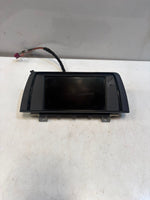 Load image into Gallery viewer, BMW 1' 2' F22 F23 F87 F20 F21 Central Information Display Screen 9270392 OEM
