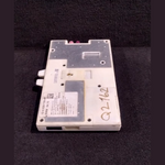 قم بتحميل الصورة إلى عارض الصور، BMW G11 G12 G30 G31 TELEMATICS COMMUNICATION CONTROL MODULE (TCU) P/N 6820720