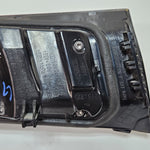 Load image into Gallery viewer, 2019 BMW 3 Series G20 G28 G80 330i Right Side Tail Light 7420456